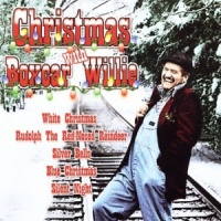 Country Christmas - Christmas With Boxcar Willie [2006]